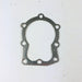 Tecumseh 33554 Head Gasket OEM NOS Fits 31229 / 33015 9