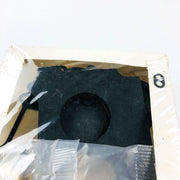 Mopar 83502174 Carburetor Repair Kit OEM NOS 1981-86 Jeep 8Cy V8 Tagged 5RHA2 6