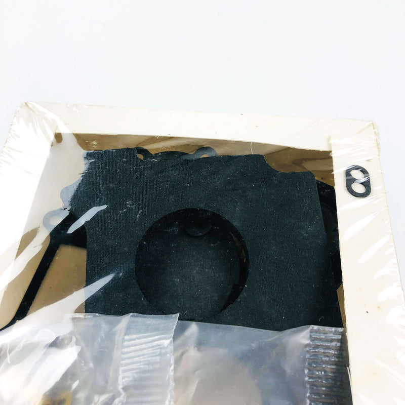 Mopar 83502174 Carburetor Repair Kit OEM NOS 1981-86 Jeep 8Cy V8 Tagged 5RHA2 6