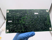 Mettler Toledo C13839900A Scale PC Board Digital J-Box Enhanced 5
