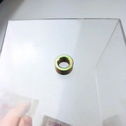 Simplicity 154177 Spacer .391IDx.624 OEM NOS Replaced by 2154177SM Coated 6