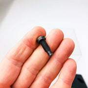 Mopar 06502667 Screw Mounting Pan Head Torx OEM NOS For Jeep 4