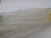 Balluff BAM017R Cable Weld Protection Tubing 22.2mm OD 15000mm L 19mm ID 3