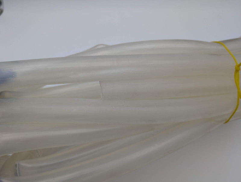 Balluff BAM017R Cable Weld Protection Tubing 22.2mm OD 15000mm L 19mm ID 3