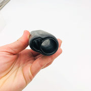 Poulan 530029445 Drive Shaft Grip for Trimmer OEM New Old Stock NOS 4