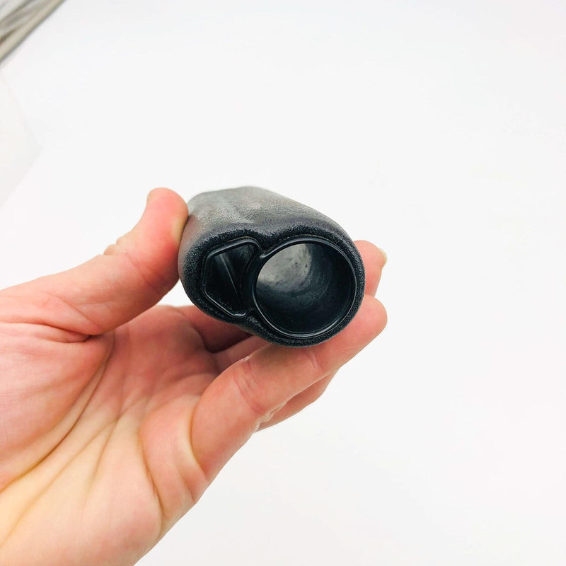 Poulan 530029445 Drive Shaft Grip for Trimmer OEM New Old Stock NOS 4