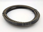 Dayton BX90 Notched Belt 21/32" Width 93" Length 13/32" Thick 1