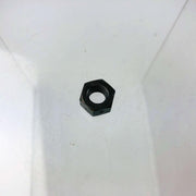 Snapper 91067 Nut Hex 5/16-18 OEM NOS Replaced by 703164 703325 Coated Black 3