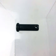 Simplicity 1923087 Pin Yoke .375DIAx1 OEM NOS Replcd by 1923087SM Loose 6