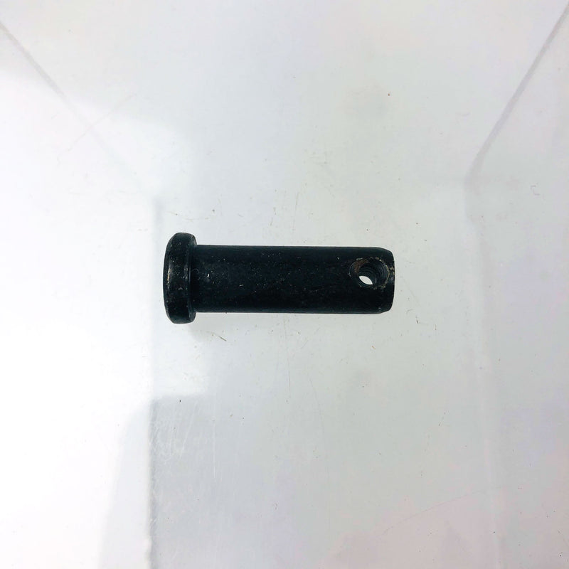 Simplicity 1923087 Pin Yoke .375DIAx1 OEM NOS Replcd by 1923087SM Loose 6