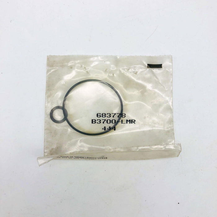 Lawn-Boy 683778 Gasket Kit Complete OEM New Old Stock NOS Sealed 5