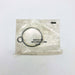 Lawn-Boy 683778 Gasket Kit Complete OEM New Old Stock NOS Sealed 5