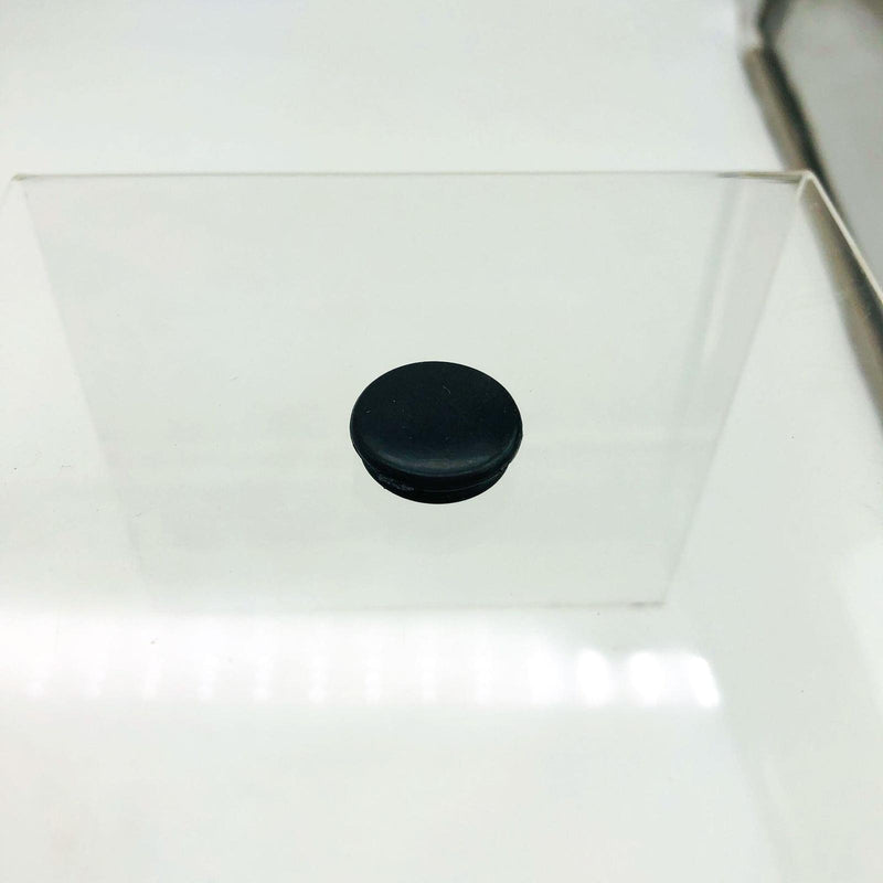 Tanaka 83310207200 Handle Cap Starter for Chainsaw OEM New Old Stock NOS 7