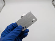 Mini Mover 30-0112 Vertical Surface Mounting Bracket for 30-7081 / 30-7082 4