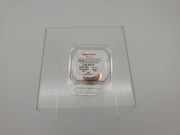 Hypertherm 220193 Welding Nozzle 30 Amp for HPR130XD Plasma Torches 5