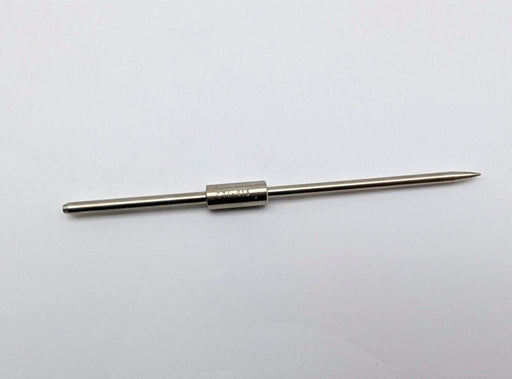 DeVilbiss GTI-413 Fluid Needle 192054 GTI Pro GTI Pro Lite Spray Gun OEM 1