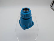 Meltric FH611 Nylon Handle .51 - 1.38 Cable for DS100C DS60 DR100 DB60 DS7c 2