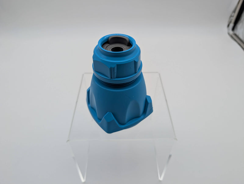 Meltric FH611 Nylon Handle .51 - 1.38 Cable for DS100C DS60 DR100 DB60 DS7c 2