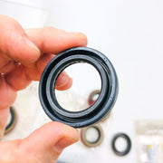 Mopar 83506045 Retainer Seal for Transmission OEM NOS 1994-96 Jeep 4 Cyl 5 Spd 3