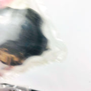 Briggs and Stratton 795027 Fuel Tank Cap OEM New Old Stock NOS Sealed 7