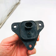 Mopar 56007097 Sensor OEM New Old Stock NOS 1991-93 Jeep Grand Cherokee Wagoneer 5