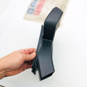 Mopar 55035618 Floor Air Duct Plastic for Heater Unit OEM 91-93 Jeep Wrangler 2