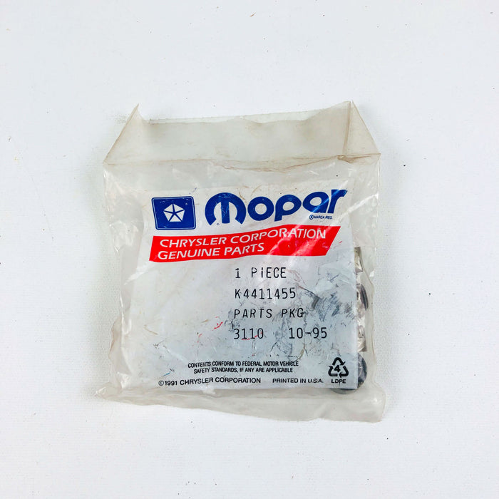 Mopar K4411455 Parts Package Seals OEM New Old Stock NOS 4