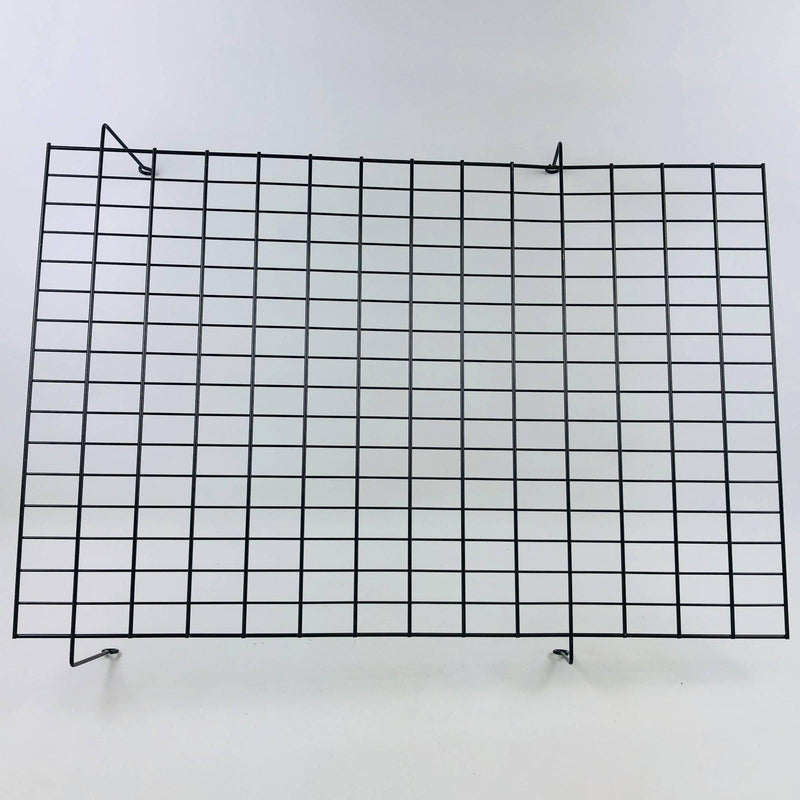 Yale NACCO YT503666702 Finger Guard for Forklift Lift Truck V61580 Steel Wire 1