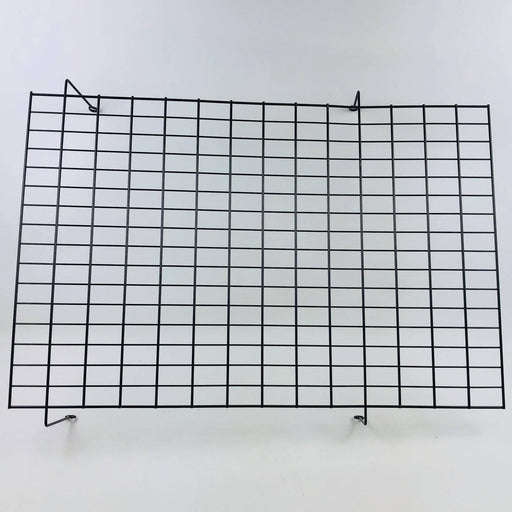 Yale NACCO YT503666702 Finger Guard for Forklift Lift Truck V61580 Steel Wire 1