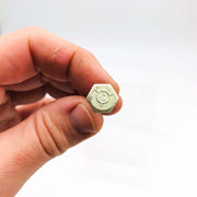 McCulloch 101982 Bolt Hex Head 1/4-20x1 for Model 640 Chainsaw OEM NOS Loose 4