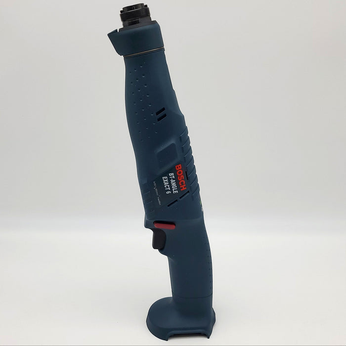 Bosch BT-Angle Exact 6 Screw Driver Cordless 9.6V 650RPM 0 602 491 652 Open Box 1