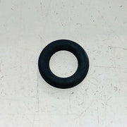 McCulloch 101258 O Ring for 33B Super 33 35 39 Mac35 Mac35A Chainsaws OEM NOS 1