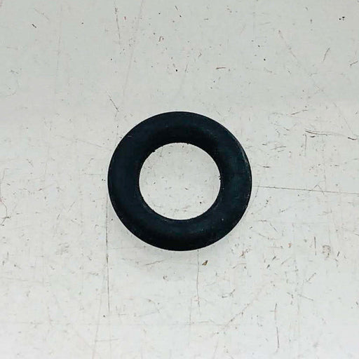 McCulloch 101258 O Ring for 33B Super 33 35 39 Mac35 Mac35A Chainsaws OEM NOS 1