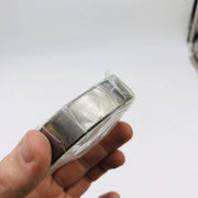 Bower 24720 Cup Bearing Tapered for Jeep 917173 New Old Stock NOS Open 6