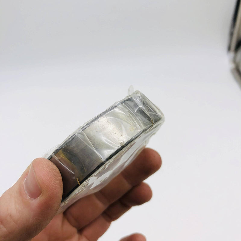 Bower 24720 Cup Bearing Tapered for Jeep 917173 New Old Stock NOS Open 6