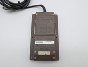 Cincinnati Milacron PG605R PLC Handheld Programmer HMI 3