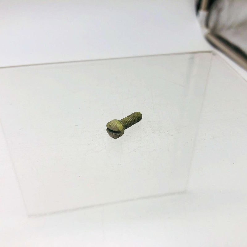 Lawn-Boy 306552 Screw OEM New Old Stock NOS Loose No Pkg 8