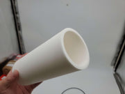 Wilkerson FRP-95-566 Coalescing Filter Replacement for Air Compressor 2