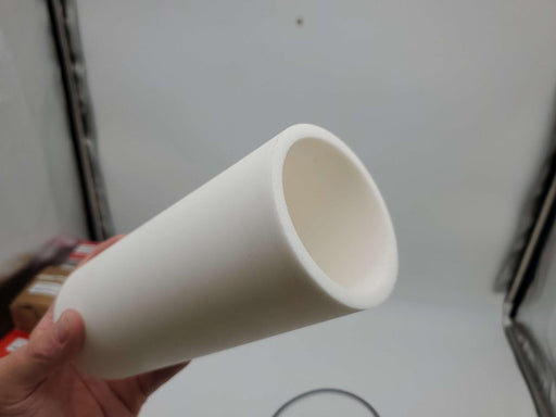 Wilkerson FRP-95-566 Coalescing Filter Replacement for Air Compressor 2