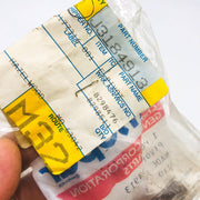 Mopar 3184913 Clutch Fork Pivot OEM New Old Stock NOS Sealed 7