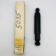 AMC Jeep 5356433 Rear Shock Absorber OEM New Old Stock NOS Open 1