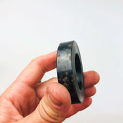 Miller Special Tool SP-6022 Washer OEM Jeep Dodge Chrysler 7