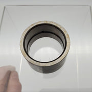 Torrington IR 263220 Inner Ring for Needle Bearing 1.63" ID 1.25" Width 2" OD 1