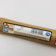 2x Council Tool 70-025 Replacement Handle Hickory 36in Sledge Replaced 70-36SL-B 2