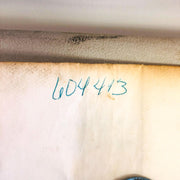 Lawn-Boy 604413 Washer for Upper Crank OEM New Old Stock NOS Loose 2