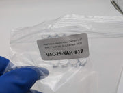 Ideal Tridon Size 24 Hose Clamps 1/2" Wide 1" to 2" 301 SS 67-4 Pack of 20 5