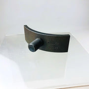 Miller Special Tool 6550-2 Transmission Sprocket Remover Side 2 Only OEM Genuine 2