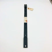 Mopar 56002556 Bracket for Cargo Courtesy Doom Light OEM NOS 88-90 Jeep Loose 4