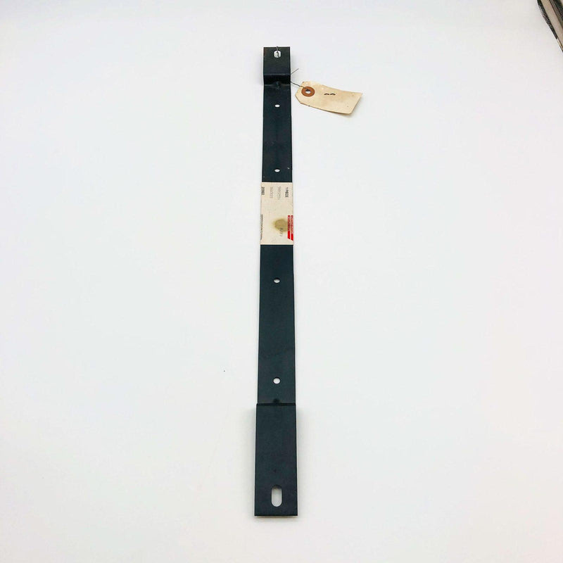 Mopar 56002556 Bracket for Cargo Courtesy Doom Light OEM NOS 88-90 Jeep Loose 4