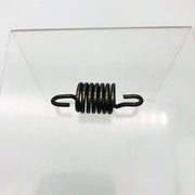 Poulan 530036954 Spring for Chainsaw OEM New Old Stock NOS Loose No Pkg 5